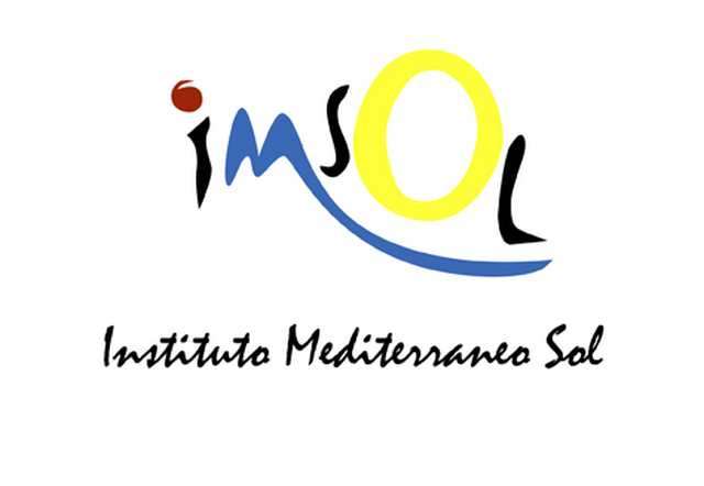 Lernen Sie Spanisch in Granada im Instituto Mediterráneo Sol!
